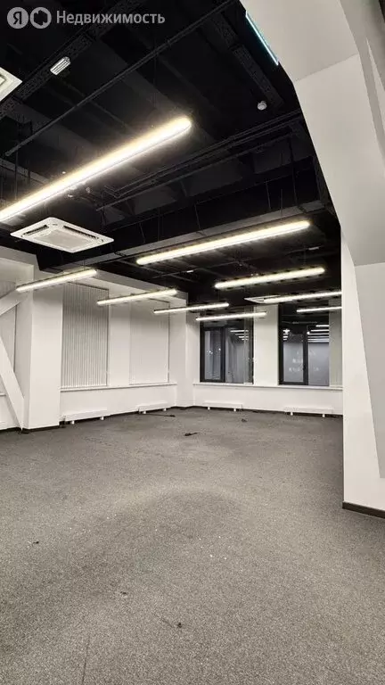 Офис (145 м) - Фото 2