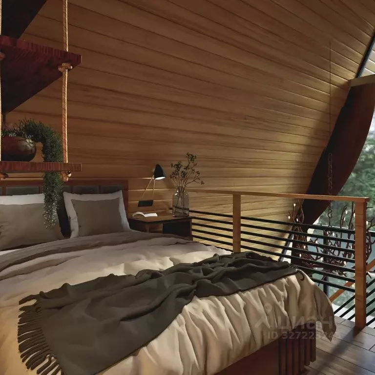 Дом в Краснодарский край, Сочи городской округ, с. Илларионовка  (45 ... - Фото 1