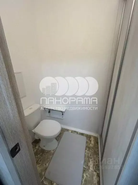 2-к кв. Краснодарский край, Анапа ул. Ленина, 231 (60.0 м) - Фото 1