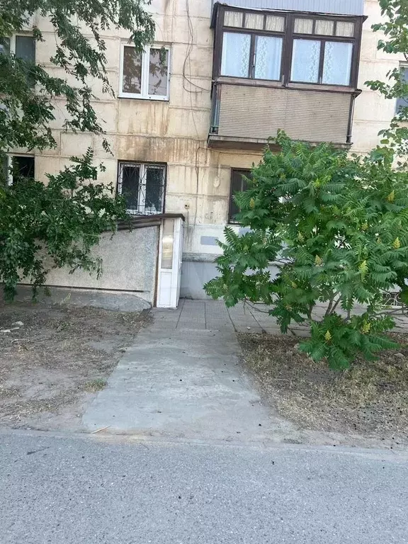 Свободного назначения - Фото 1