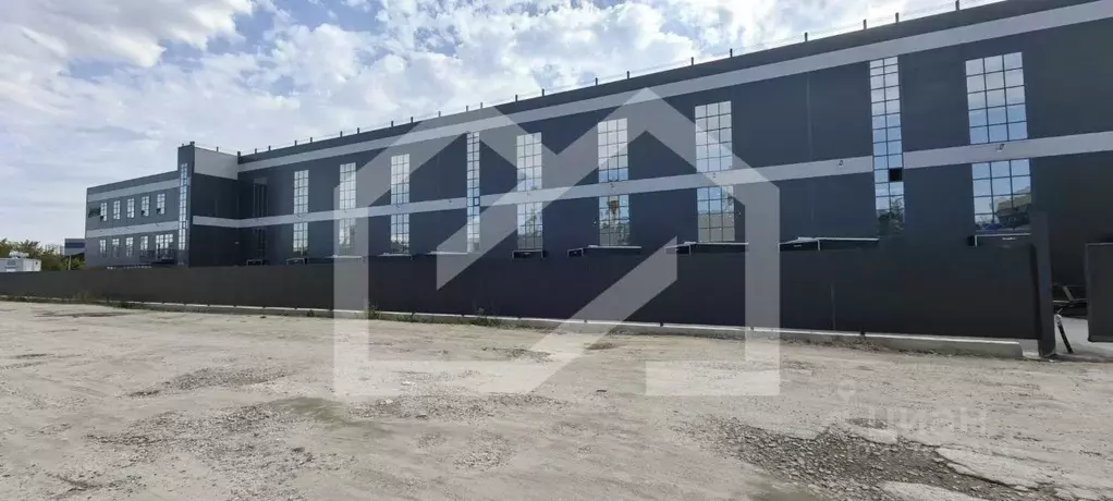 Помещение свободного назначения в Московская область, Дзержинский ... - Фото 1