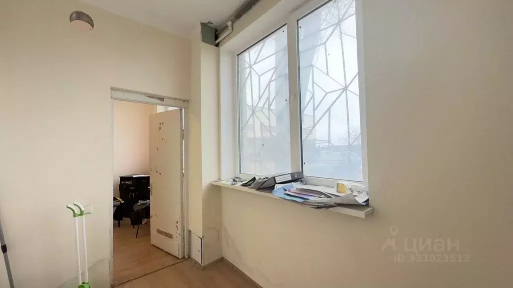 Офис в Севастополь Муссон мкр,  (24 м) - Фото 1