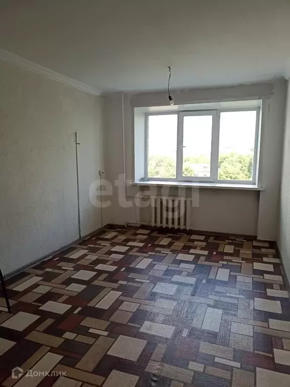 Продаётся 1-к квартира, 16.9 м - Фото 0