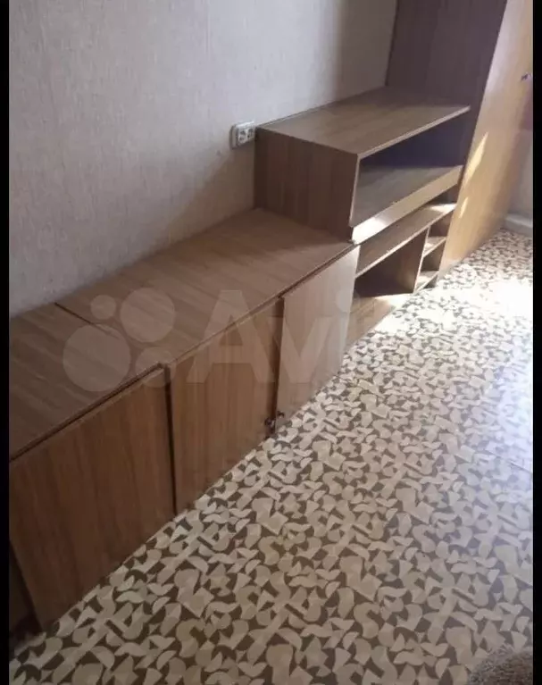 Квартира-студия, 18 м, 2/3 эт. - Фото 1