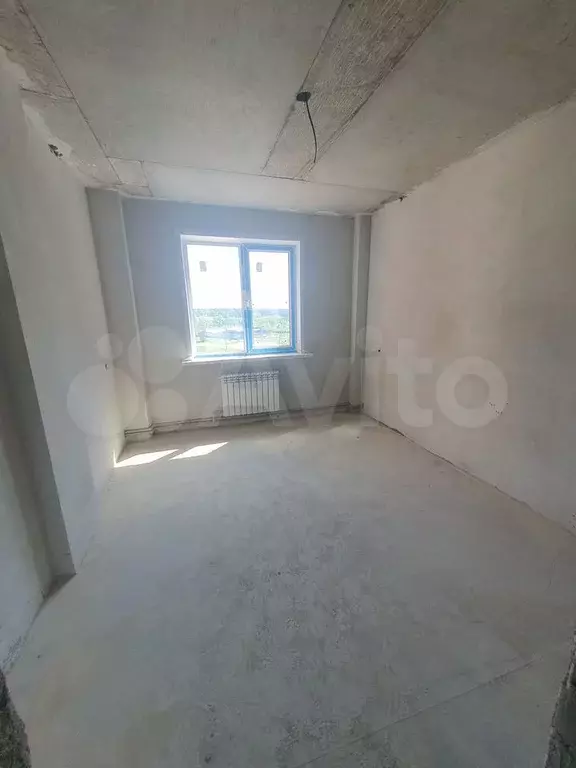 1-к. квартира, 44,9 м, 7/10 эт. - Фото 1