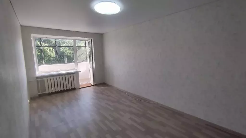 Продаётся 1-к квартира, 31.3 м - Фото 1