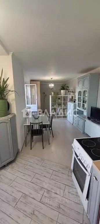 2-к кв. Московская область, Солнечногорск Красная ул., 91/1 (52.5 м) - Фото 0