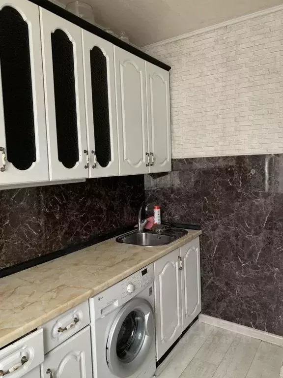 1-к кв. Москва Щелковское ш., 93 (39.0 м) - Фото 2