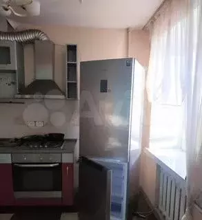 2-к. квартира, 51,8 м, 2/5 эт. - Фото 1