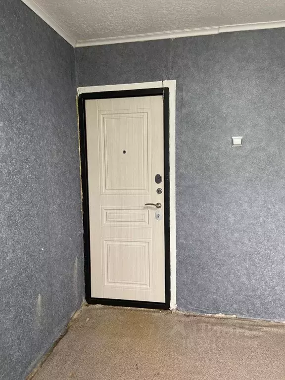 Комната Новгородская область, Великий Новгород ул. Саши Устинова, 3 ... - Фото 0