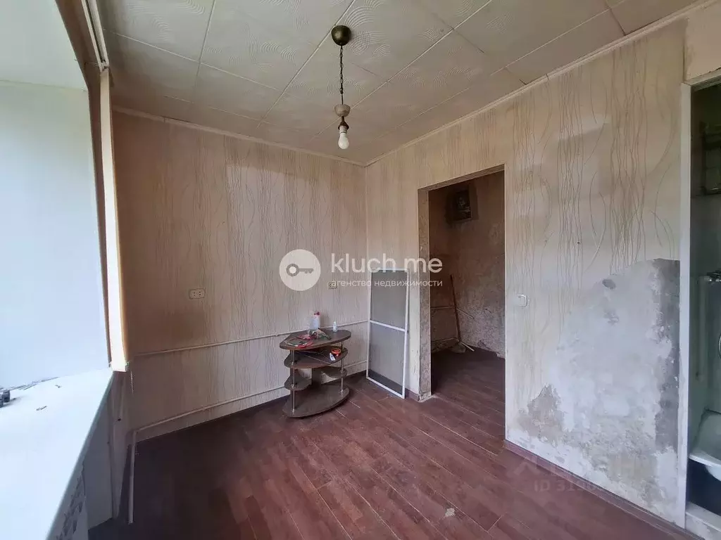 Студия Татарстан, Казань ул. Гудованцева, 22 (13.0 м) - Фото 1