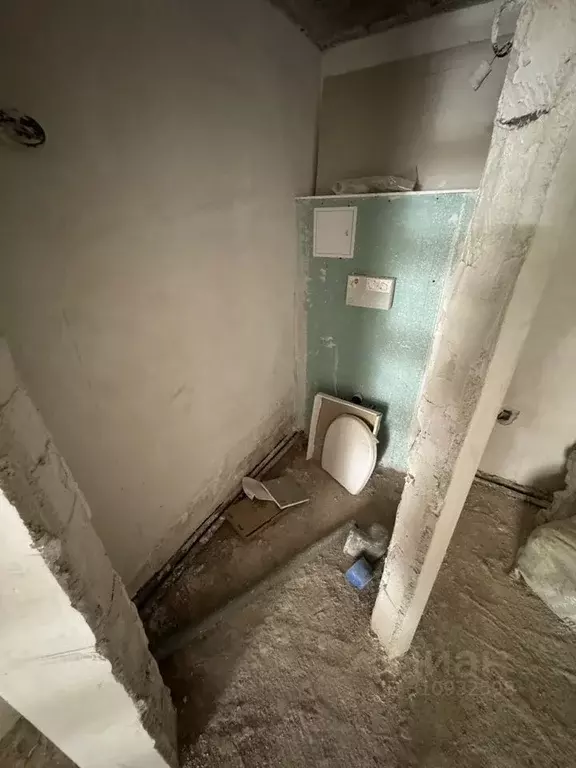 Помещение свободного назначения в Ростовская область, Ростов-на-Дону ... - Фото 2
