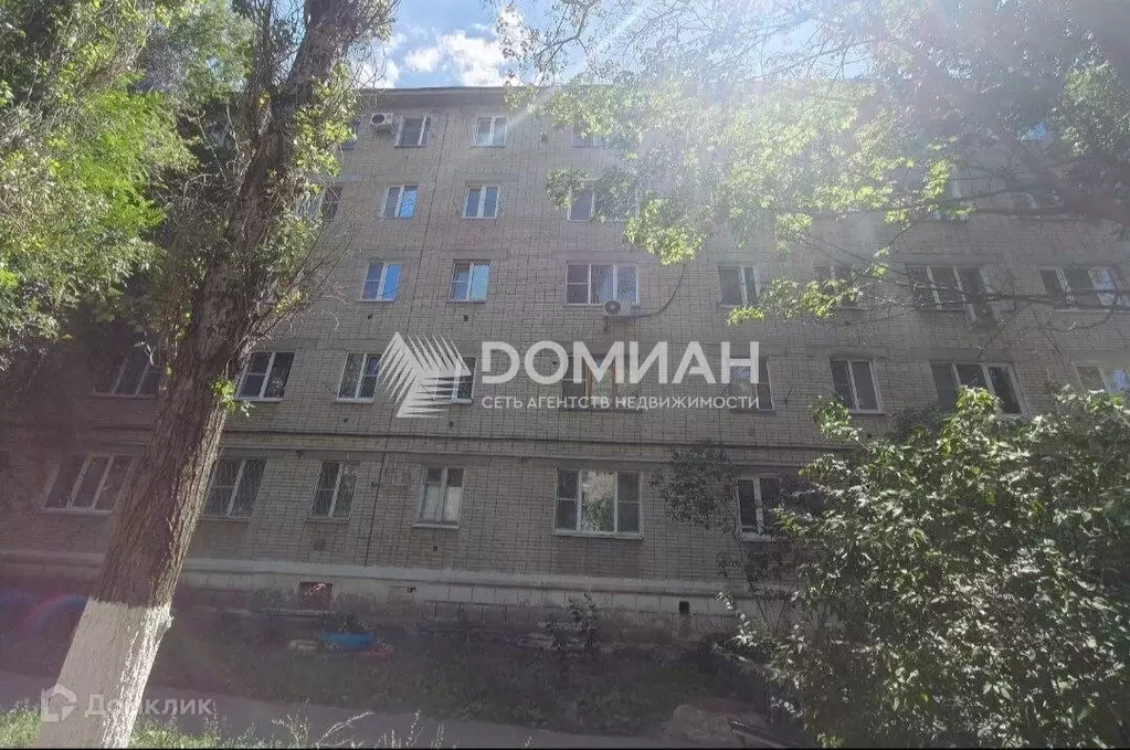 Продаётся 1-к квартира, 30.1 м - Фото 0