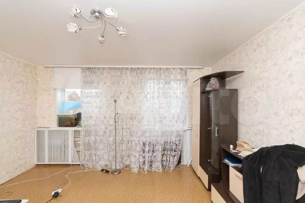 Дом 82,1 м на участке 6,6 сот. - Фото 1