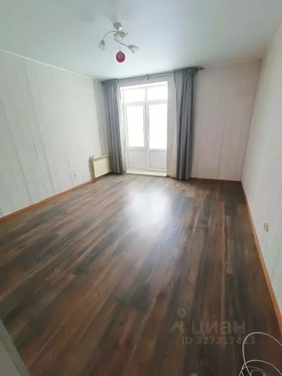 Комната Московская область, Орехово-Зуево Красноармейская ул., 14 ... - Фото 2