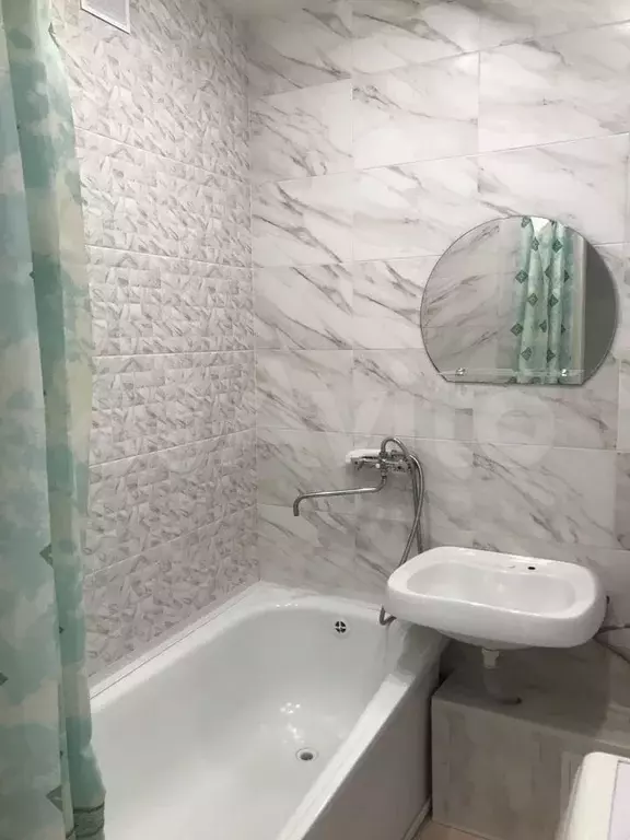1-к. квартира, 24 м, 7/10 эт. - Фото 0