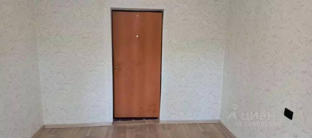 Комната Оренбургская область, Оренбург Томилинская ул., 246а (13.5 м) - Фото 2