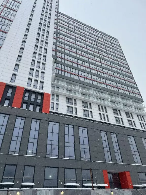 Продается 2-комнатная квартира - Фото 1