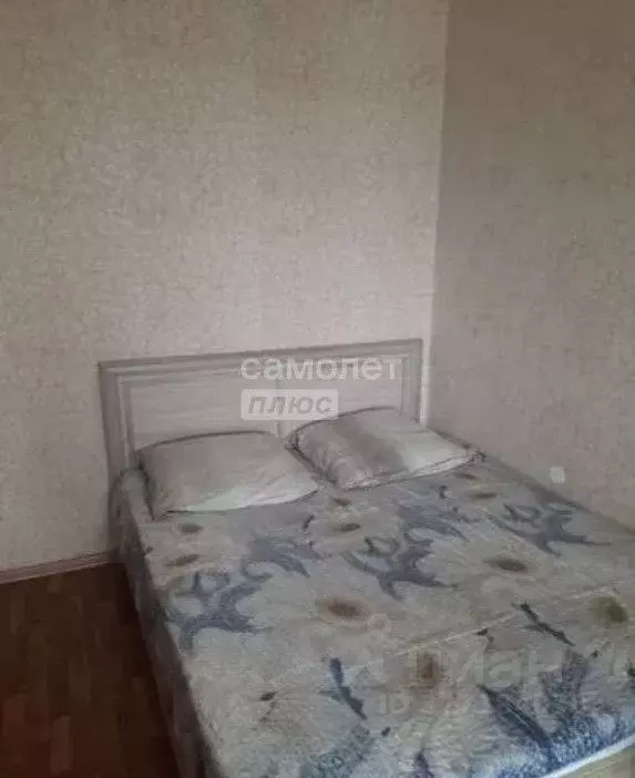 2-к кв. Курская область, Курск просп. Победы, 14 (57.0 м) - Фото 2