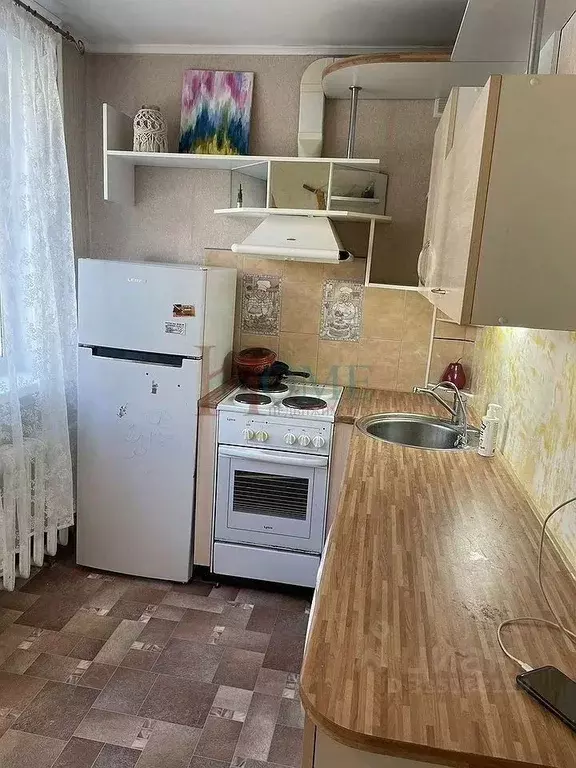 3-к кв. Новосибирская область, Новосибирск ул. Пархоменко, 20 (59.0 м) - Фото 1