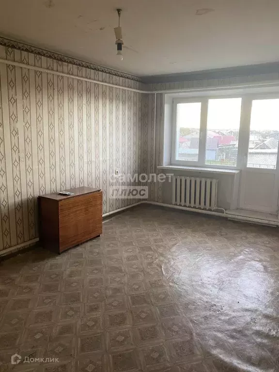 Продаётся 3-к квартира, 60.14 м - Фото 0