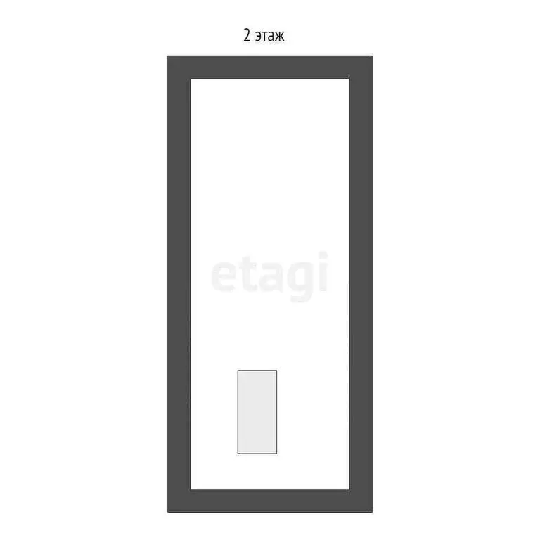 Дом в Ярославская область, Тутаевский муниципальный округ, деревня ... - Фото 1