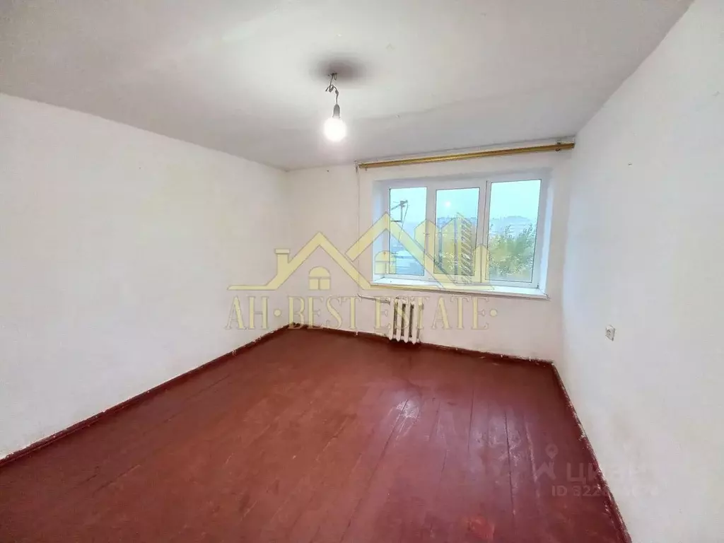 3-к кв. Северная Осетия, Владикавказ Владикавказская ул., 42 (57.0 м) - Фото 1