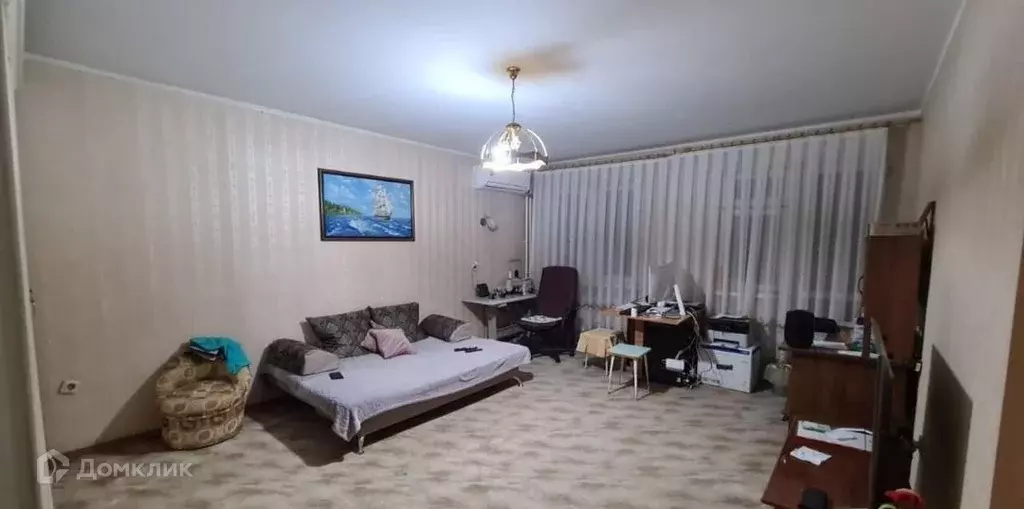 Продаётся 2-к квартира, 80 м - Фото 0