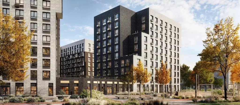 Гараж в Хабаровский край, Хабаровск Брянский пер., 3 (14 м) - Фото 2