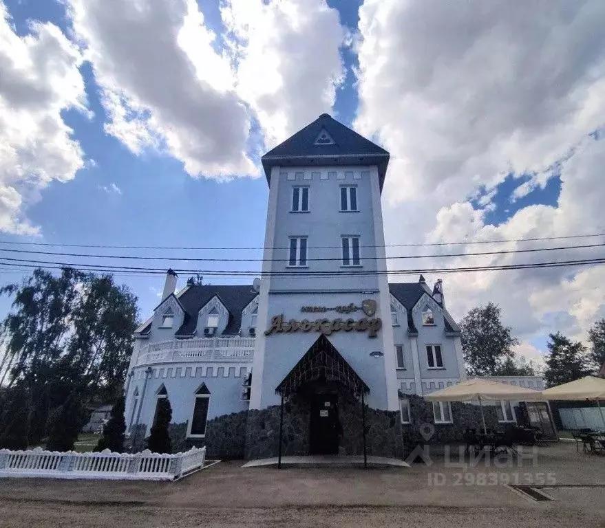 Комната Московская область, Егорьевск Сиреневый пер., 7 (10.0 м) - Фото 1