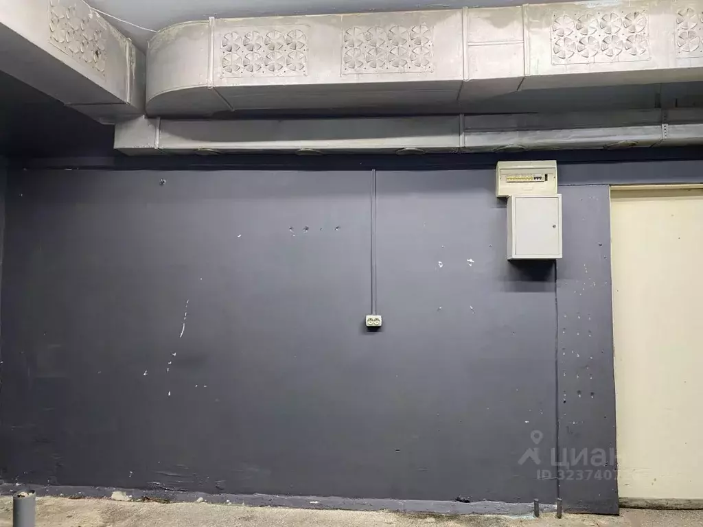 Помещение свободного назначения в Алтайский край, Барнаул Сиреневая ... - Фото 1