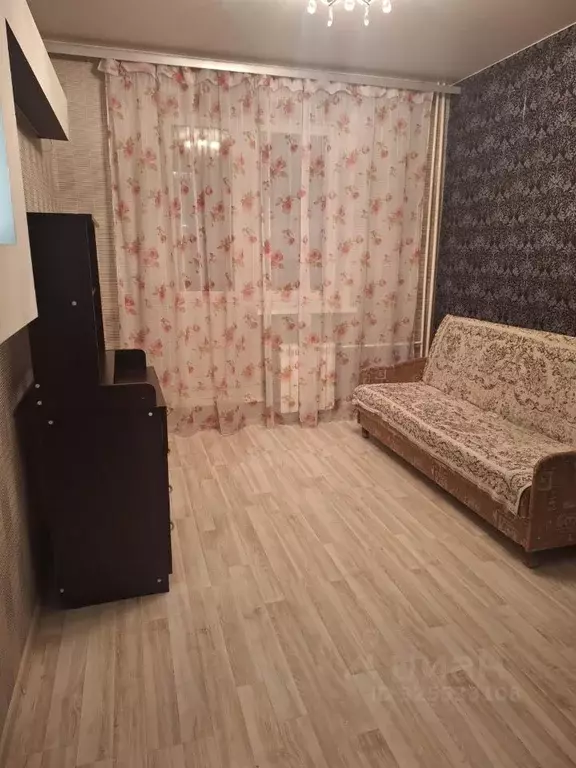 3-к кв. Московская область, Балашиха городской округ, д. Черное ул. ... - Фото 1