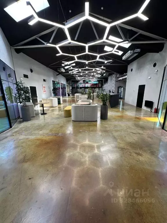 Офис в Москва Вятская ул., 27С7 (1378 м) - Фото 2