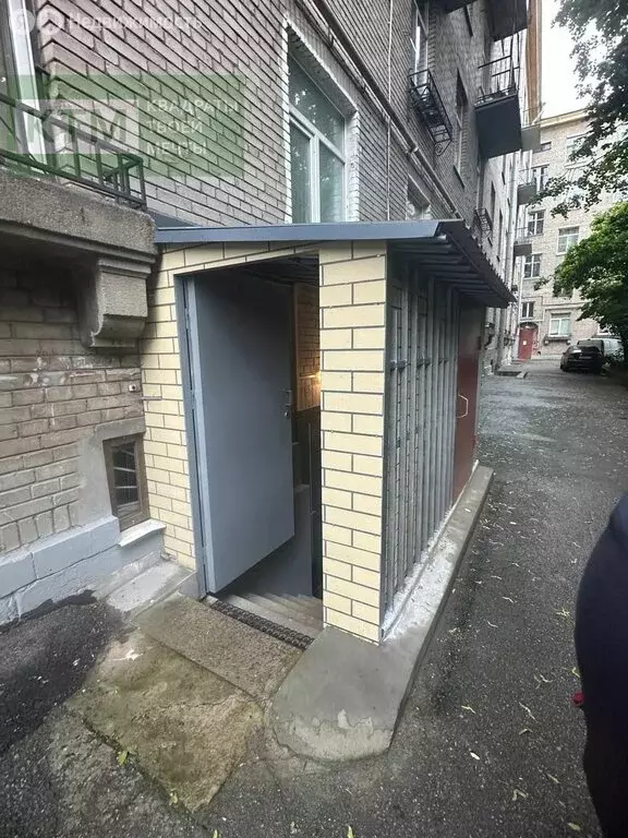 Помещение свободного назначения (184 м) - Фото 0