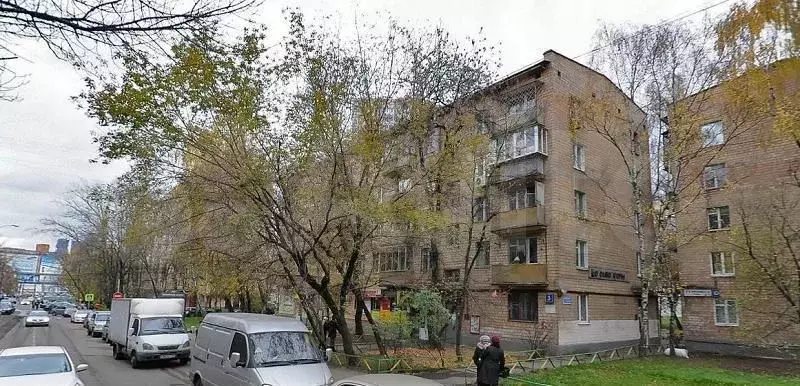 Сдам помещение свободного назначения, 95 м - Фото 0