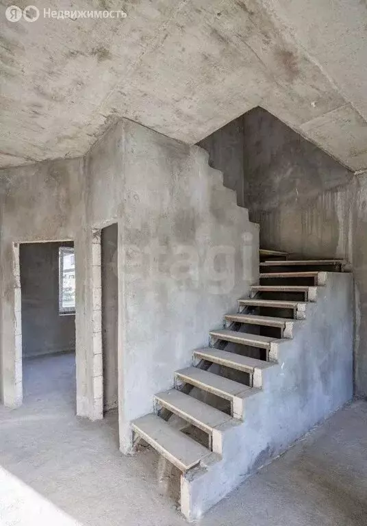 4-комнатная квартира: деревня Трояново, Ясная улица, 3 (110 м) - Фото 1