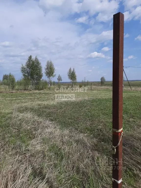 Участок в Ярославская область, Переславль-Залесский ул. Победы (7.2 ... - Фото 2