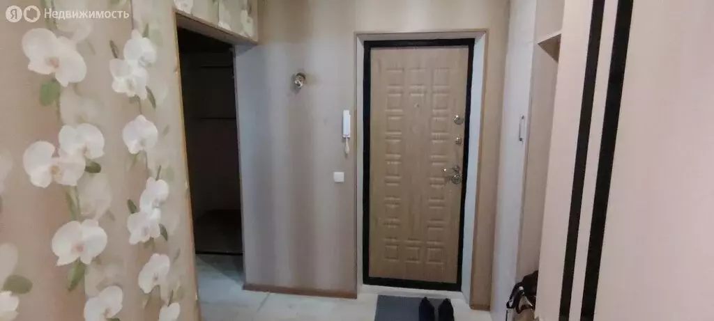 1-комнатная квартира: Феодосия, улица Челнокова, 58А (42.5 м) - Фото 2