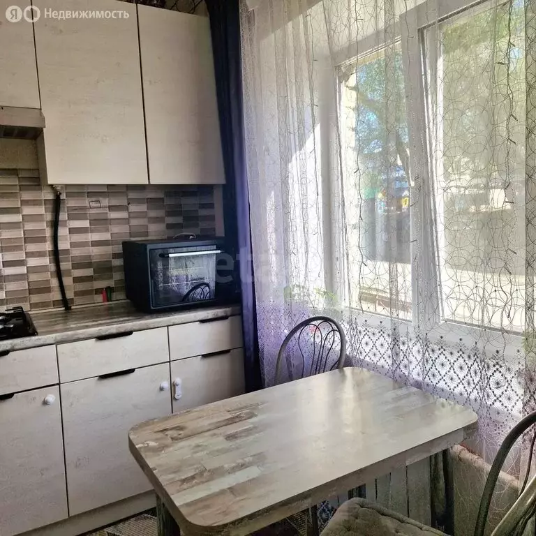 2-комнатная квартира: Миасс, проспект Октября, 24 (41.3 м) - Фото 2