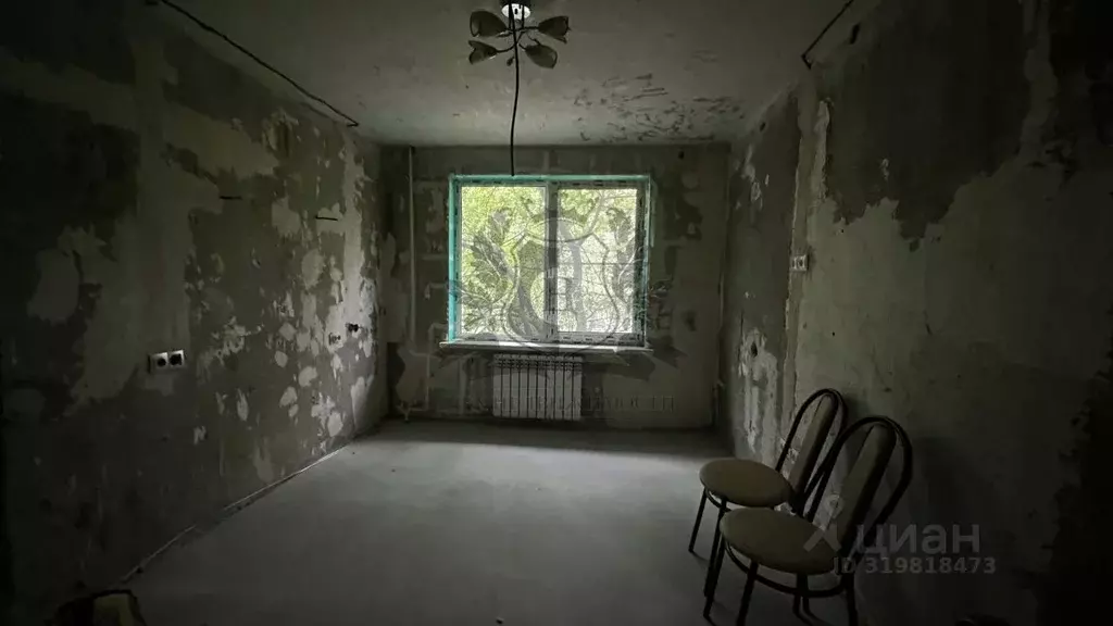 1-к кв. Ленинградская область, Сертолово Всеволожский район, Черная ... - Фото 0