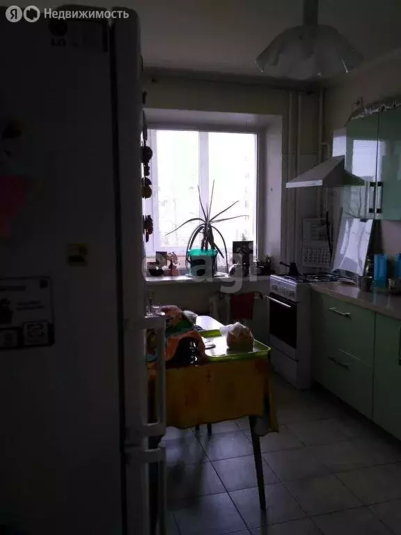 2-комнатная квартира: Ростов-на-Дону, улица Нансена, 119/1 (55 м) - Фото 1