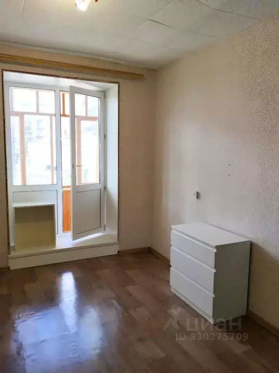 Комната Марий Эл, Йошкар-Ола ул. Машиностроителей, 2 (12.3 м) - Фото 1