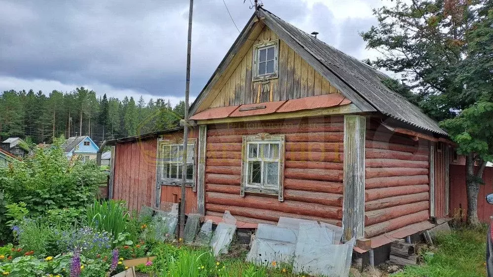 Купить Сад В Ревде Свердловской Области Недорого