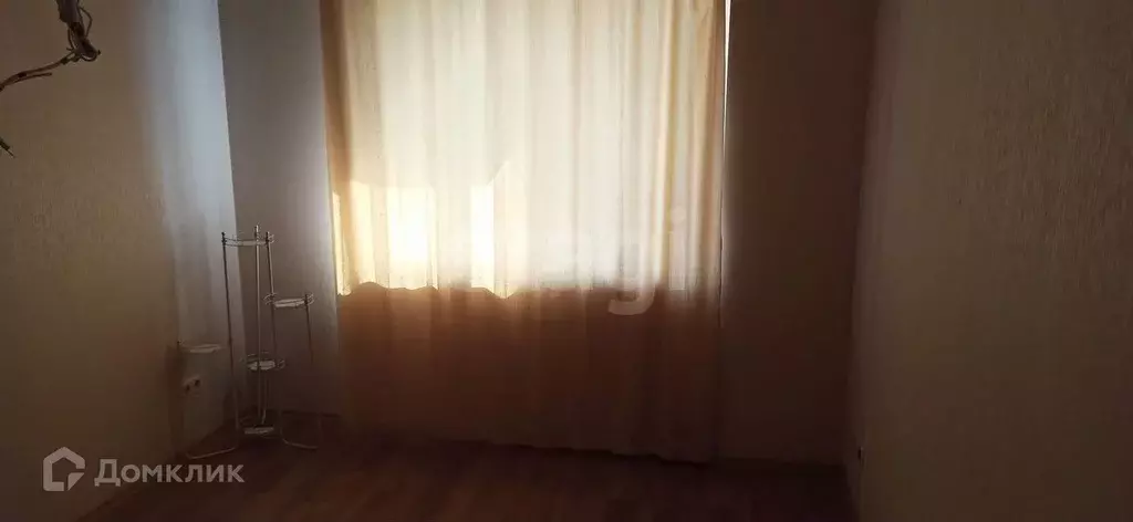 Продаётся 2-к квартира, 79.4 м - Фото 0