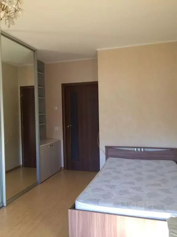 1-к кв. Санкт-Петербург Рыбацкий просп., 51К1 (38.8 м) - Фото 0