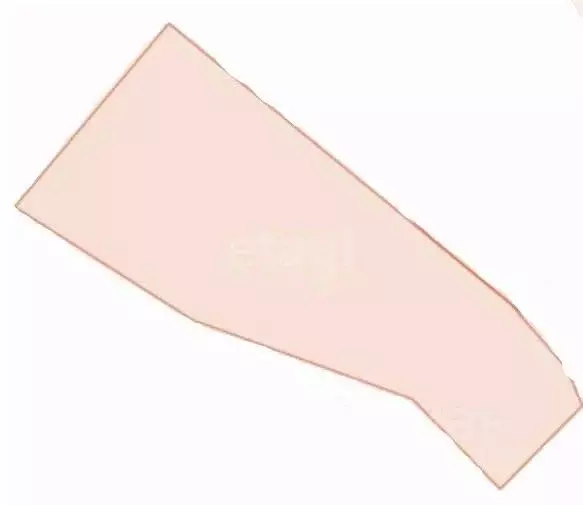 Участок в Тульская область, Чернский район, Липицкое с/пос, д. Юрово  ... - Фото 1