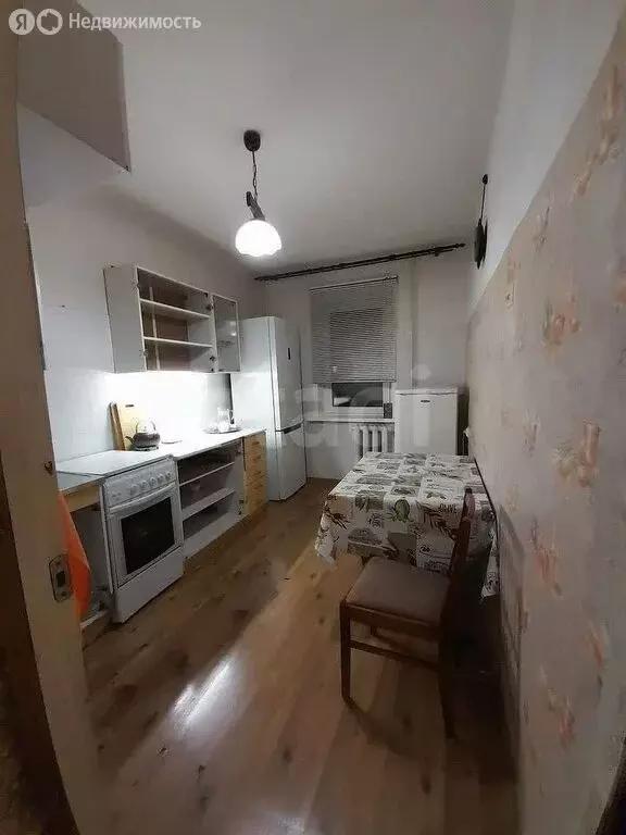 3-комнатная квартира: Тула, улица Белкина, 6 (66.6 м) - Фото 2