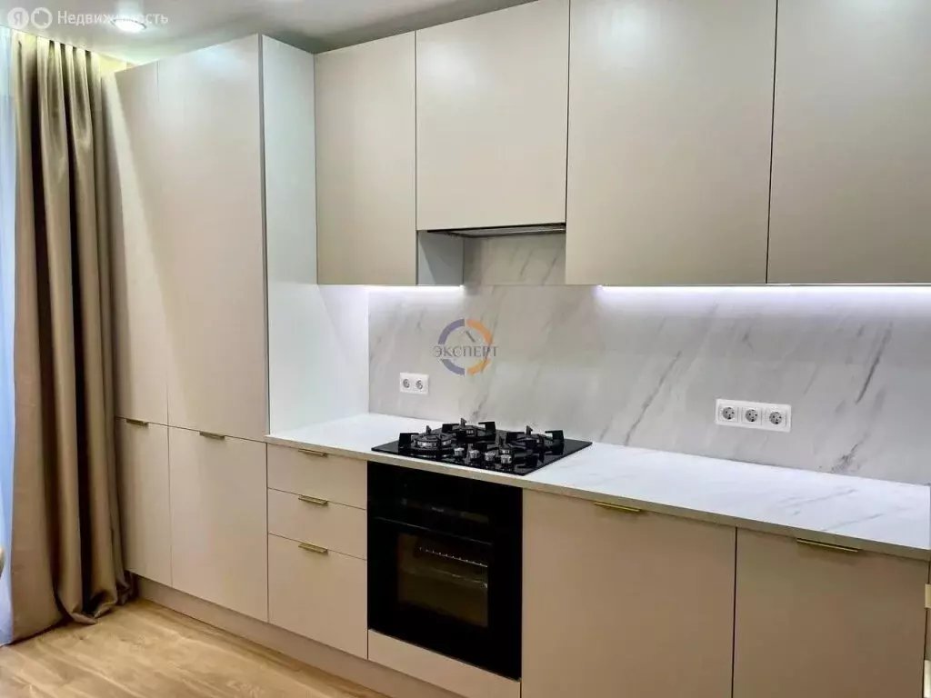 2-комнатная квартира: Великий Новгород, Псковская улица, 66 (60 м) - Фото 2