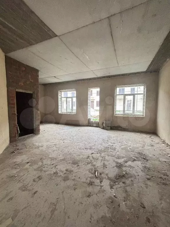 Таунхаус 152 м на участке 2,5 сот. - Фото 0