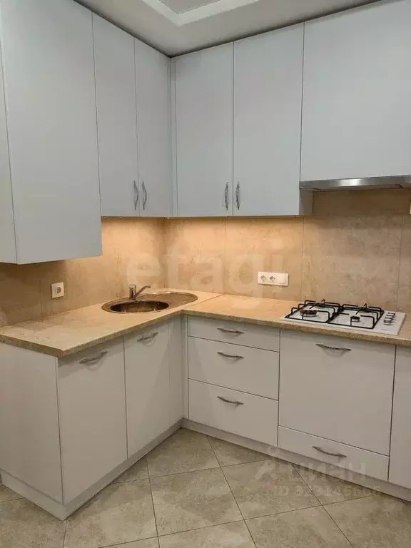 1-к кв. Марий Эл, Йошкар-Ола ул. Баумана, 66 (35.0 м) - Фото 1